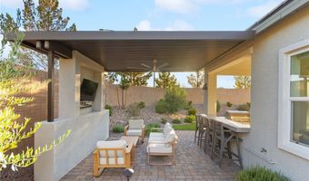 9999 Skye Gazer Ave, Las Vegas, NV 89166