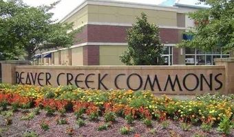 1532 Haywards Heath Ln, Apex, NC 27502