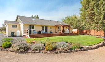 24855 Deer Ln, Bend, OR 97701