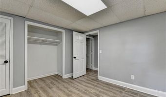 4491 Buckingham Cir, Decatur, GA 30035