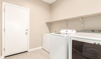 2539 S 242ND Ln, Buckeye, AZ 85326
