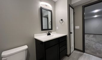 115 Kinsey St, North Liberty, IA 52317