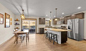 3488 Ward Rd, Cambridge, ID 83610