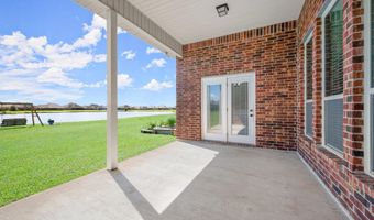 3893 Union Dr, Addis, LA 70710