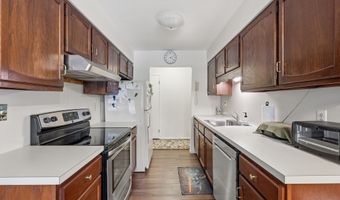 200 Woodmont Ave 126, Bridgeport, CT 06606