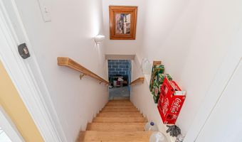 21030 Skyward Dr, Abingdon, VA 24211