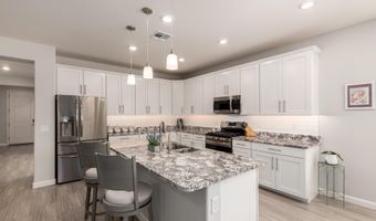 20356 W BRITTLEWOOD Ave, Buckeye, AZ 85396
