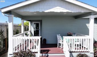 98126 W BENHAM Ln 73, Brookings, OR 97415