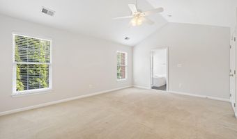 43598 DUNHILL CUP Sq, Ashburn, VA 20147