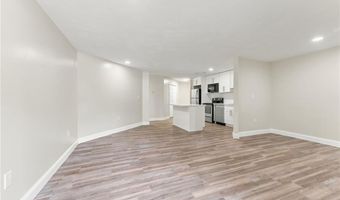 69 Kennedy Ln 4, Burrillville, RI 02830