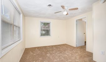 841 Belcher Rd, Boiling Springs, SC 29316