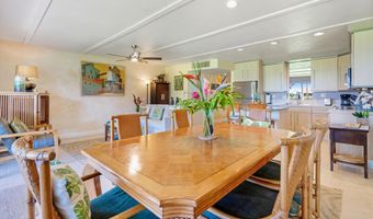 12 S Kihei Rd G5, Kihei, HI 96753