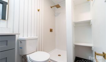 3150 Driftwood Dr B, Charlotte, NC 28205