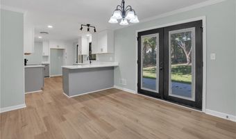 431 Newbern Ave, Asheboro, NC 27205