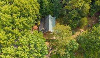 197 JESSICA Ln, Afton, VA 22920