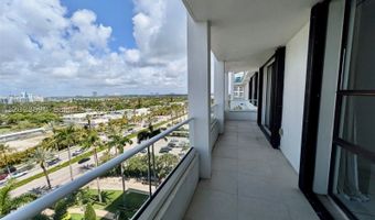 9801 Collins Ave 11M, Bal Harbour, FL 33154