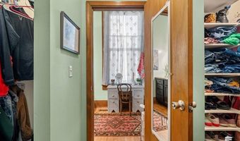 2331 W Detroit St, Abilene, KS 67410