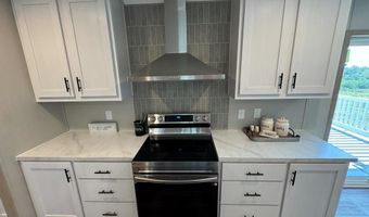 5595 AXTON Rd, Axton, VA 24054