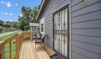 242 Jackson St, Barnesville, GA 30204