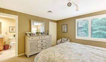 80 Fisher Rd 58, Cumberland, RI 02864