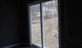 158 Walnut St, Amherst, VA 24521