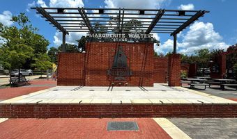 24419 ARROWHEAD Rd, Ponchatoula, LA 70454