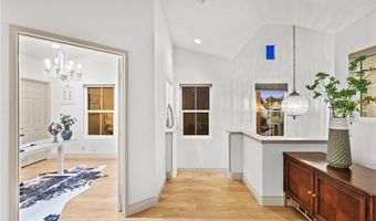 7 Leon, Aliso Viejo, CA 92656