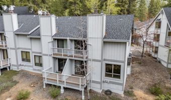 908 Harold Dr Unit 38, Incline Village, NV 89451