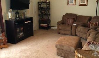 386 County Route 515, Alloway, NJ 07462