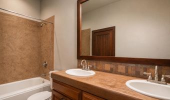 113 Equus Loop, Bellevue, ID 83313