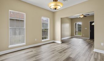 10057 Road 560 Lot 10051 10057 10061 10067, Bay St. Louis, MS 39520