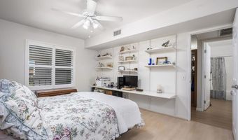 6878 NAVAJO Rd 36, San Diego, CA 92119