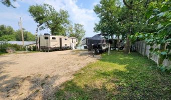 178 Castleman Ln Lot 6, Bottineau, ND 58318