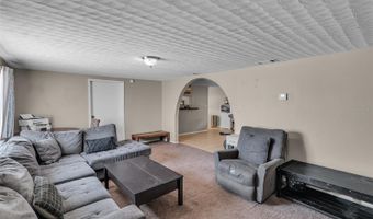 1480 E DAVIDSON St, Bartow, FL 33830