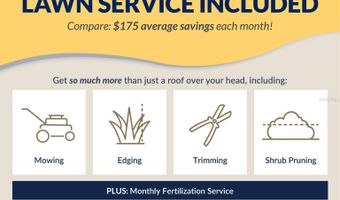 181 MANGROVE SHADE Cir, Apollo Beach, FL 33572