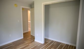 8 Woodland Ave, Standish, ME 04084