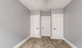 121 N Kingston Ave 1, Atlantic City, NJ 08401