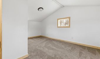 42534 State Highway 210, Aitkin, MN 56431