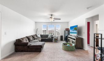 2914 FLYING BLACKBIRD Rd, Bartow, FL 33830