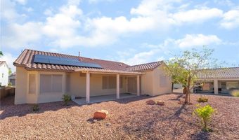 2571 Thatcher Ave, Henderson, NV 89052
