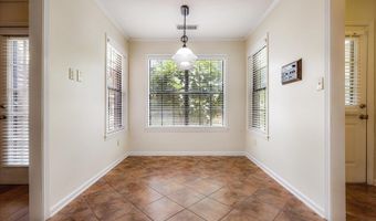 6640 LAUREL Vly, Bartlett, TN 38135