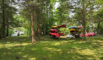 981 HEADWATER Rd, Annapolis, MD 21403