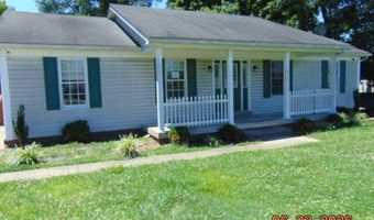 133 Sapphire Ct, Bardstown, KY 40004