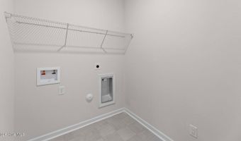 1122 Aviator Ln, Ayden, NC 28513