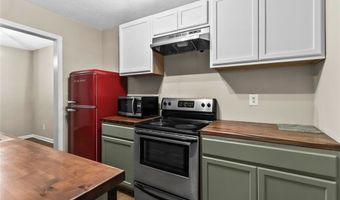 273 APPALACHEE CHURCH Rd, Auburn, GA 30011