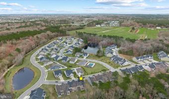 32429 NORMAN Ln, Frankford, DE 19945