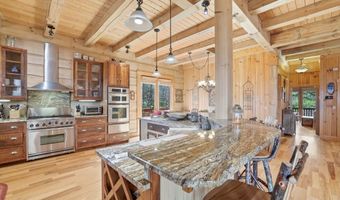 2150 Shellstand Ests, Almond, NC 28702