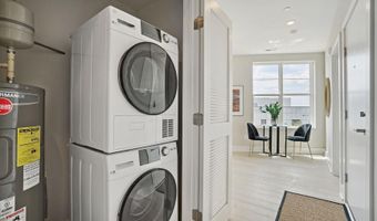901 19TH St NE B3, Washington, DC 20002