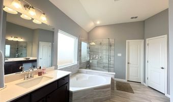1225 Indianola Trl, Anna, TX 75409