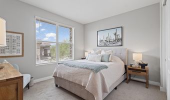 5100 E RANCHO PALOMA Dr 2007, Cave Creek, AZ 85331